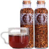 Five Grains Tea Barley Tea Original Flavour Buckwheat Tea Genmaicha Tea