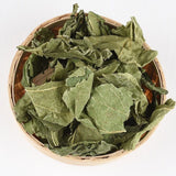 500g Organic Dried Mulberry Leaf, Folium Mori Leaf