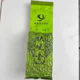 Anxi Tieguanyin Tea Fragrant Grade I Tieguanyin Green Tea 250g