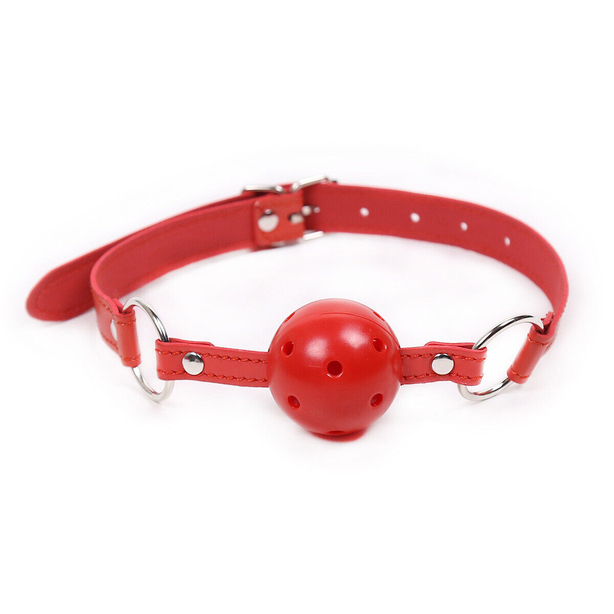 BDSM Sex Handcuffs Whip Collar Rope Bdsm Bondage Set Erotic Sex Toys for Couples