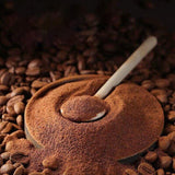 40g20 Small Pack Boxed Instant Coffee Classics Blue Mountain Black Coffee