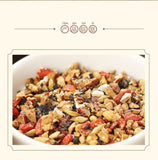 Ancient Remedy Herbal Tea Clear Detox Relaxation Support Blend