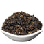 Black Tea Dian Hong Snail FengQing Chinese Tea Dian Hong Tea Dianhong Yunnan