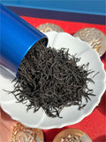 Alpine New Tea Tieguanyin Zhengshan Xiaojiao Jinjunmei Black Tea 18 Can Tea