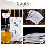 Rose Siwu Soup Women's Tea Eight Treasure Soup Red Date Goji Reishi Hawthorn