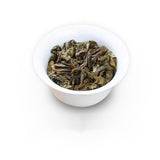 50g, 250g, 500g Anxi Carbon Planting Tie Guan Yin: Rich Aroma Oolong Tea
