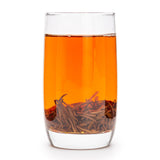 Jin Jun Mei Black Tea Loose Leaf 250g