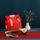 Charcoal Roasted Tie Guan Yin Oolong Tea 500g Rich Aroma Autumn New Loose Leaf