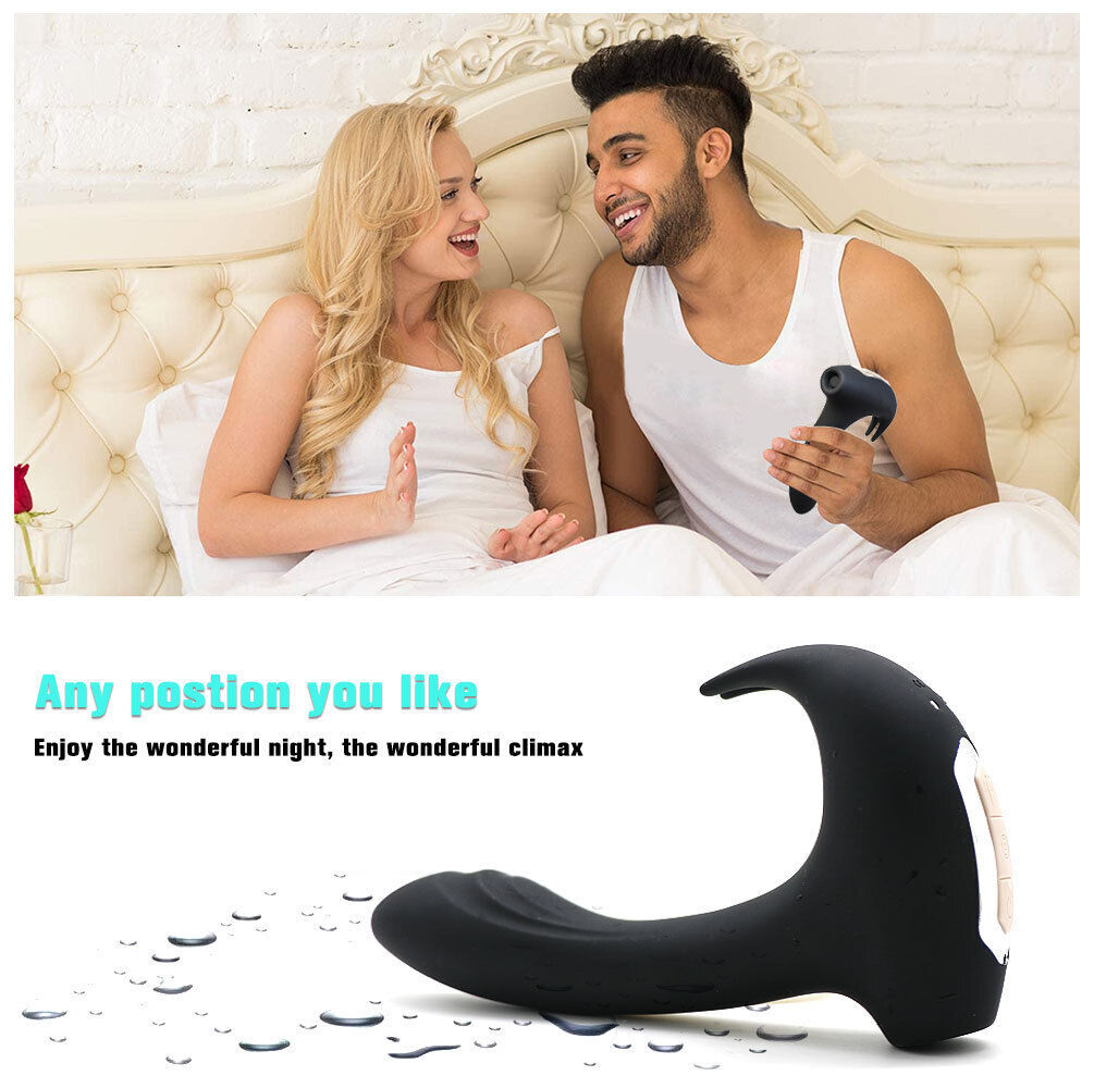 Sex toys hammer suction vibrator G-spot clitoris vagina stimulation massager