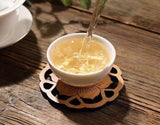 357g Fujian White Tea Baihao Silver Needle