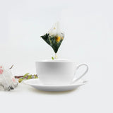 Taraxacum Chrysanthemum Tea Herbal Tea 250g