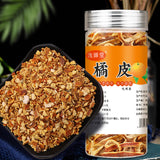 Dried Chenpi Peel Xinhui Guangdong Winter Harvest for Cooking Tea Brewing