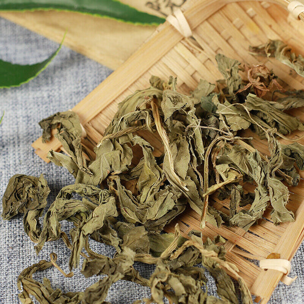 250g/500g Lingxiangcao Natural Organic Healthy Herbs Health  Tea 灵草 灵香草
