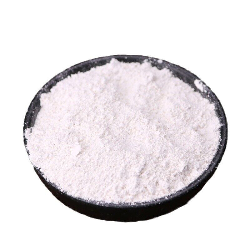 Mother-of-pearl Powder Pure Natural Zhen Zhu Mu  Nacre Powder 250g/500g