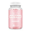 SKIN WHITENINGT Glutathione Gummies Vitamin Skin Care 60 Gummies