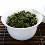 250g 599 Strong Aroma Flavor * Premium Tie Guan Yin Tea Tieguanyin Oolong Tea