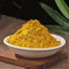 Turmeric Powder Chinese Herbal Medicine High Quality Turmeric Flakes Powder 500g