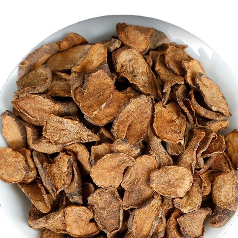Pancreatic Fruit Pancreatic Fruit Tea Herbal Produce Ghost Ginger Kikuyu