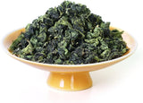 100g /3.5oz Premium Grade Tieguanyin Tie Guan Yin Oolong Tea Iron Goddess Tea