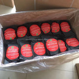 28 Day slim Weight Loss Detox Teabags private label Flat Tummy Slimming Tea3g*28