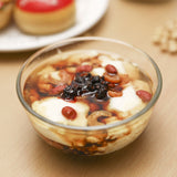 Tofu Pudding Powder Instant Breakfast Mix Homemade Tofu Brain Dessert