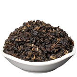 Black Tea Dian Hong Snail FengQing Chinese Tea Dian Hong Tea Dianhong Organic