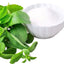 Stevia Extract Powder 500g Natural Sweetener Zero Calorie Sugar Substitute