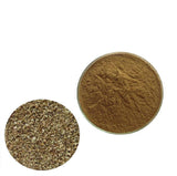 100g Cnidium Fruit Extract Powder 20:1 | She Chuang Zi for Sexual Health