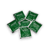 KFC Kudzu Celery Soup Nutritional Pouch Food Portable Meal Replacement Punch