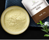 Edible Brewing Dessert Cake Baking Raw Materials 100g Pure Durian Powder