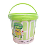 Pure Pear Syrup Bulk Wholesale Live Stream Hot Selling