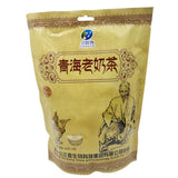 360g (15 small bags) instant drink Qinghai fragrant rice salty milk tea powder