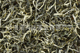 500g Yunnan green tea Yunnan green tea Mao Jian Mao Feng Hundred tea leaves