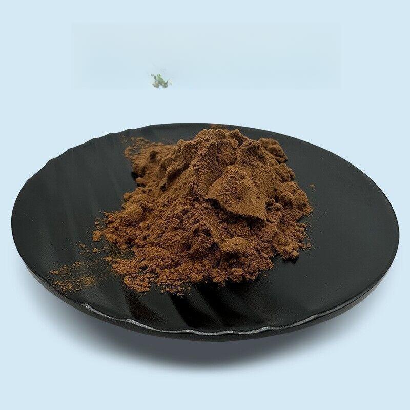 Natural Health Boost 9oz Wild Trametes Robiniophila Extract 20:1 Powder Main image