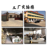 357g  Raw Tea Pu'er Tea Cake Menghai Icelandic Ancient Tree Tea 2012 Pu'er Tea