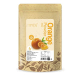 100g Cake Baking Ingredients Strawberry Mango Fruit and Vegetable Powder