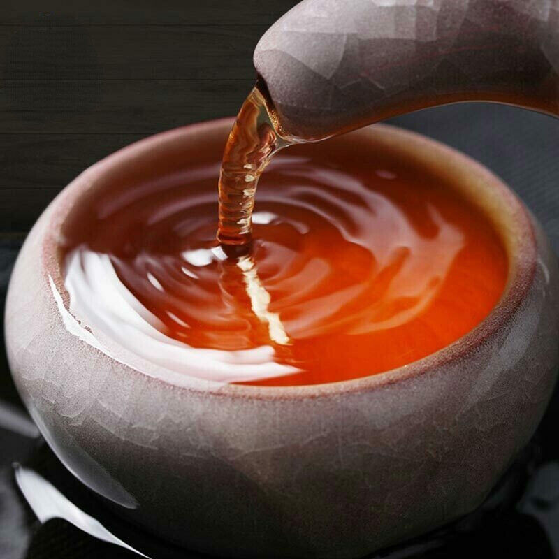 380g Chinese Original Feng Pai Black Tea Dianhong Classical 58 Red Tea