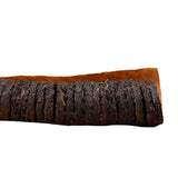 200g Yunnan Puer Tea Quality Mini Cake Ripe Pu Er Health Care for Weight Loss