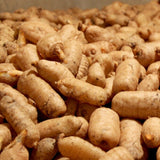 Gastrodia Elata Root Slice Organic Tianma Chinese Herbal Premium Natural