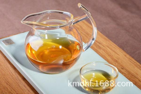 Yunnan 500g Black Tea One Bud One Leaf Dian Hong Loose Tea Healthy Drink