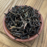 Authentic Chaozhou Tea Bags Spring Tea Ya Shi Xiang Phoenix Dancong Premium