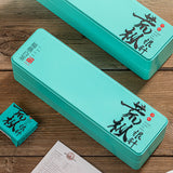 45g Gift Box Fuding White Tea Premium Silver Needle Pre-Qingming Aroma