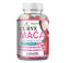 Curve Maca Gummies Butt Enhancement Gummy 3g* 60 pcs/bottle