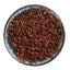 250g High Quality Sea Buckthorn Fruit Top Grade Shaji Health Care 沙棘果 沙棘子