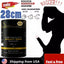 Pure Himalayan Shilajit Gummies Gold I Lab Tested I No Added Sugar I Ashwagandha