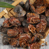 Specialty Natural Organic Healthy Drink Healthy Care Zhe Chong 250g/8.8oz