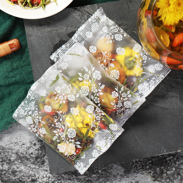 150g Chrysanthemum cassia tea honeysuckle wolfberry kumquat health tea