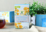 Balance 2.5g x 20 Bags Natural Herbal Drink Prostate Health Tea Men's Hormone