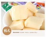 WOWO Milk Candy Children's Snacks Candy Wedding Candy 喔喔奶糖结婚喜糖童年8090怀旧散装混合儿童零食糖果