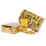 Sweet and Strong Osmanthus Fragrance Authentic Superior Ginseng Oolong Tea